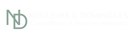 Nogueira e Domingues Santos